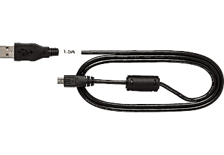 NIKON UC-E21 USB kábel (VDU01301)