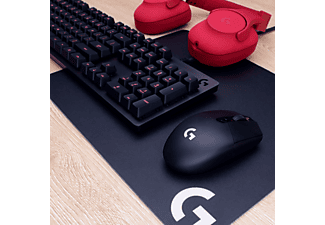 g305 lightspeed software