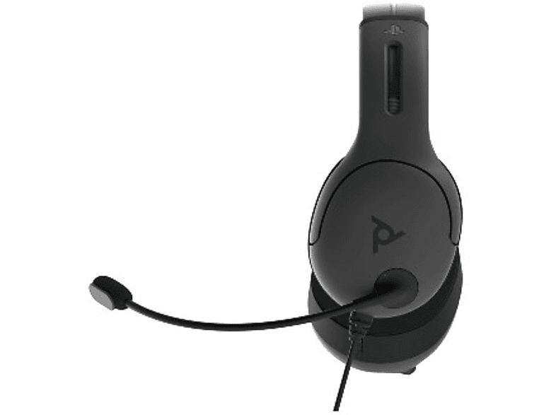 Auriculares gaming de exposición  PDP LVL50, De diadema,leer notas vendedor