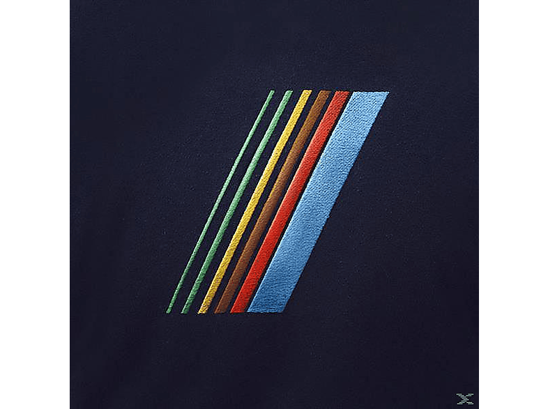 French 79 French 79 OLYMPIC (CD) Rock & Pop CDs MediaMarkt