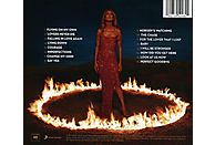 Céline Dion - COURAGE | CD