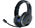 PDP LVL50 pour PS4 - Casque de jeu sans fil (Gris/Noir/Bleu)