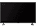 OK ODL 32653HS-TB - TV (32 ", HD-ready, LCD)