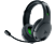 PDP LVL50 pour Xbox One - Casque de jeu sans fil, Gris/Noir/Vert