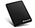 PIONEER APS-SL3N 1TB TLC SATA 3 2.5" SSD Siyah