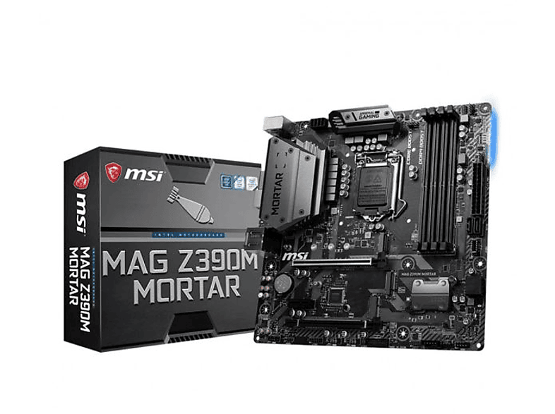 www.mediamarkt.com.tr