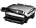 OBH NORDICA Optigrill Elite GO750DS0 Bordsgrill
