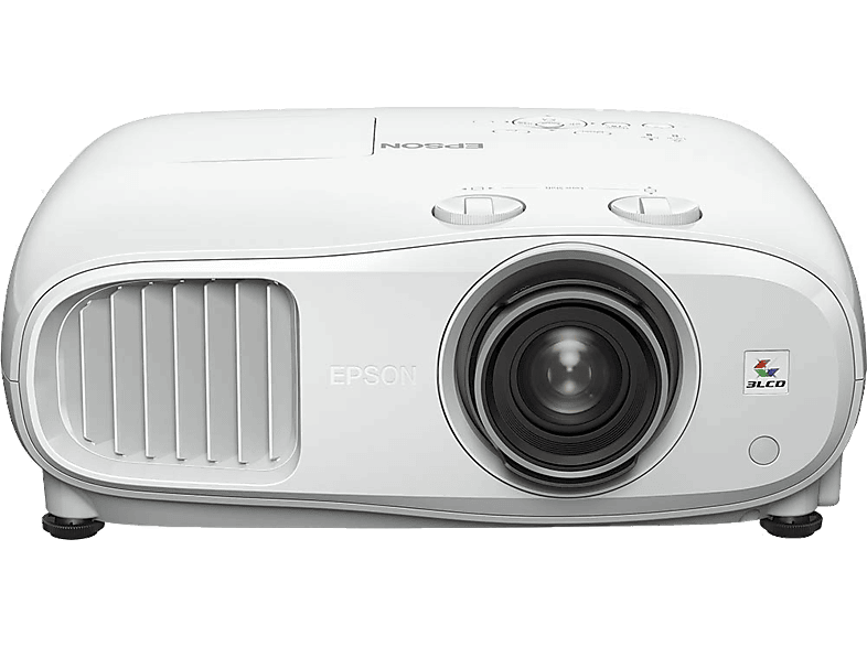 Epson Projector Eh-tw7000 (v11h961040)