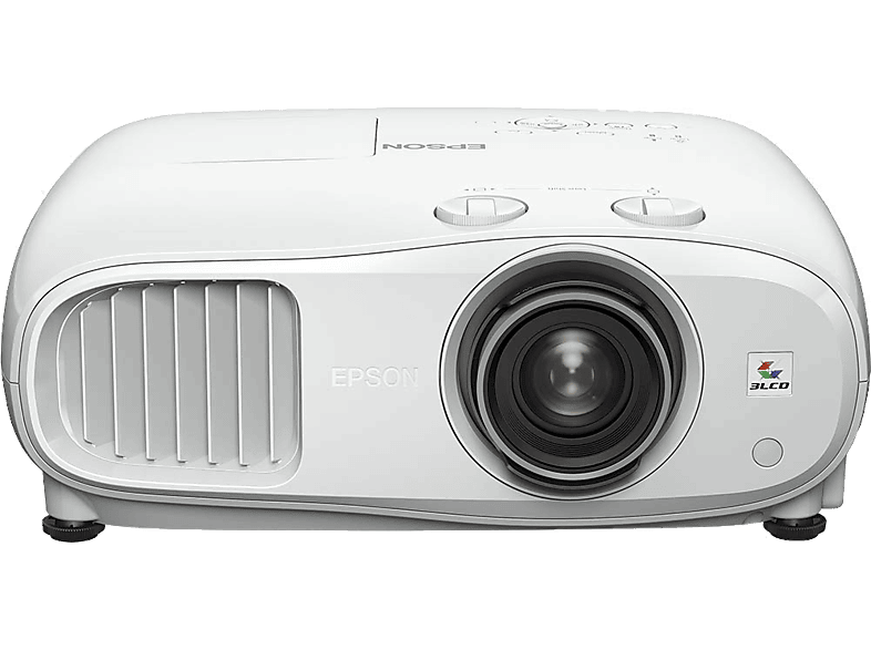 Epson Projecteur Eh-tw7000 (v11h961040)