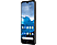 NOKIA 6.2 64 GB DualSIM Fekete Kártyafüggetlen Okostelefon