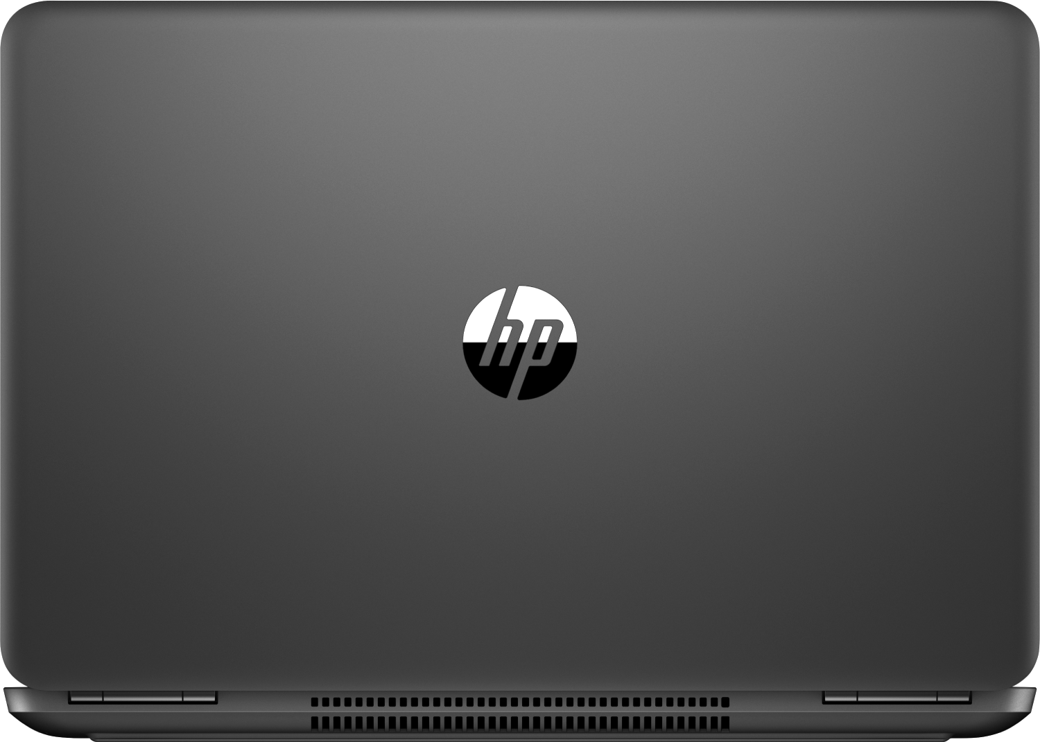 Portátil - HP Pavilion 15-bc517ns, 15.6" FHD, Intel® Core™ i7-9750H, 8GB RAM, 512GB, W10Home, Negro