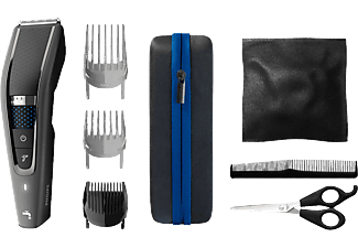 PHILIPS Hairclipper series 7000 Mosható hajvágó