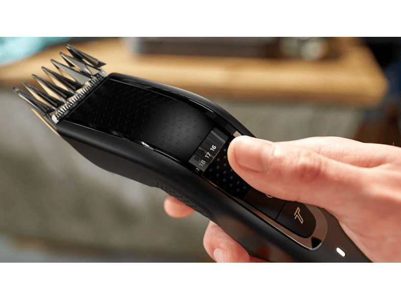 philips series 7000 media markt