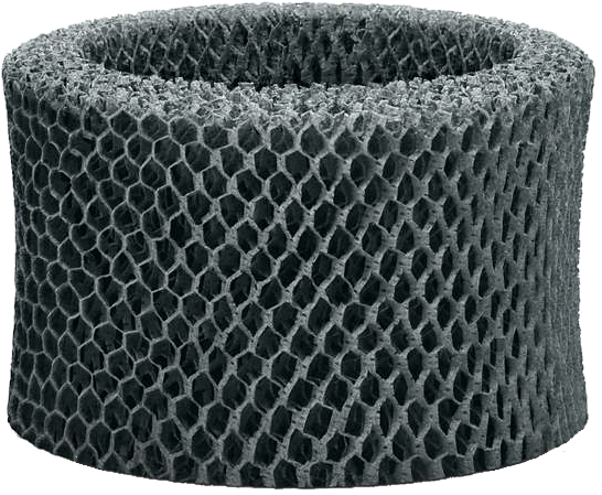 PHILIPS FY2401/30 Párásító szűrő