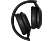 SONY WH-H 910 NB bluetooth zajszűrő fejhallgató, fekete
