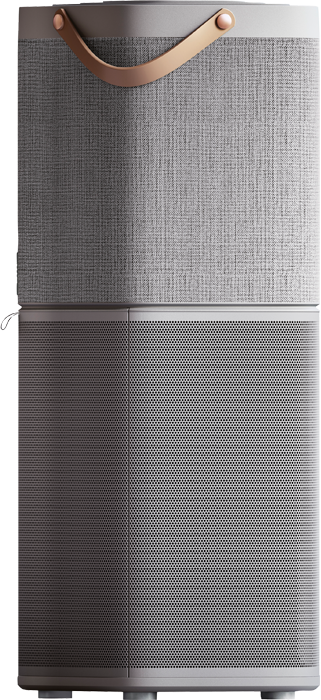 ELECTROLUX PA91-604GY Pure A9 légtisztító