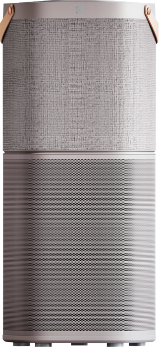 ELECTROLUX PA91-604GY Pure A9 légtisztító