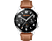 HUAWEI Watch GT 2 Classic Pebble Brown 46 mm (55024317)