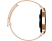 HUAWEI Watch GT 2 Elegant Refined Rose Gold 42 mm (55024506)