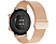 HUAWEI Watch GT 2 Elegant Refined Rose Gold 42 mm (55024506)