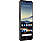 NOKIA 7.2 128 GB DualSIM Faszén Kártyafüggetlen Okostelefon