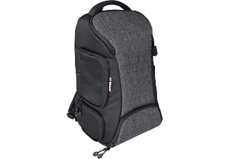 BRAUN GERMANY Alpe Daypack Denim Donker Grijs