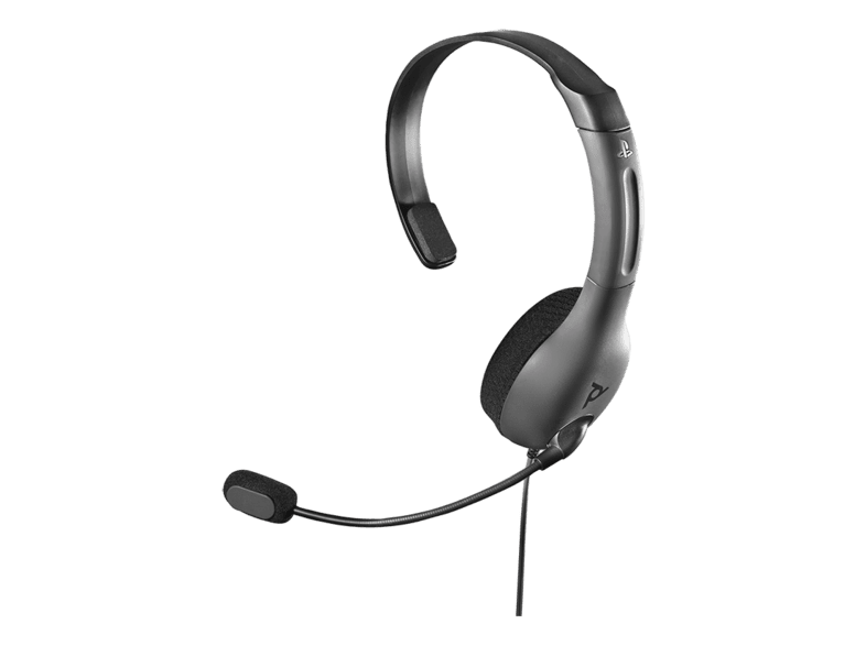 Acheter Pdp Performance Lvl30 Pour Ps4 Casque Chat Mediamarkt