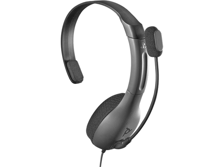 ps4 lvl 30 headset