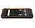 MYPHONE HAMMER Active 2 DualSIM Narancs Kártyafüggetlen Okostelefon