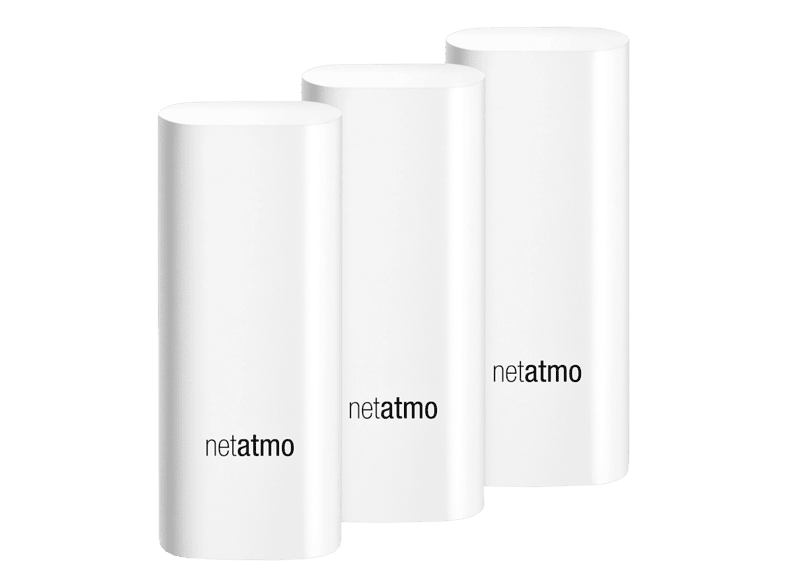 netatmo welcome tags smarte tur fenstersensoren kaufen mediamarkt
