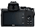 NIKON Hybride camera Z 50 + 16-50 mm (VOA050K001)