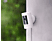 RING Stick Up Cam Plug In - Camera da sorveglianza (Full-HD, 1920 x1080 pixel)