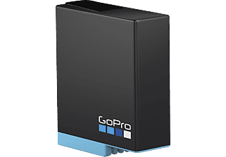 GOPRO Outlet Újratölthető akkumulátor HERO8 Black/HERO7 Black/HERO6 Black kamerához (AJBAT-001)