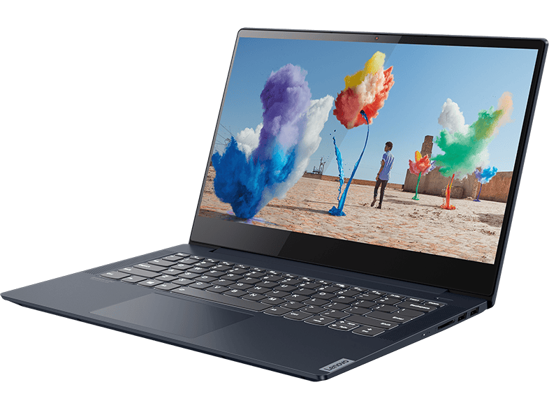 Lenovo Ideapad S540 81nd00fyhv Kek Laptop 14 1 Fhd Core I7 8gb 256 Gb Ssd Win10h Media Markt Online Vasarlas