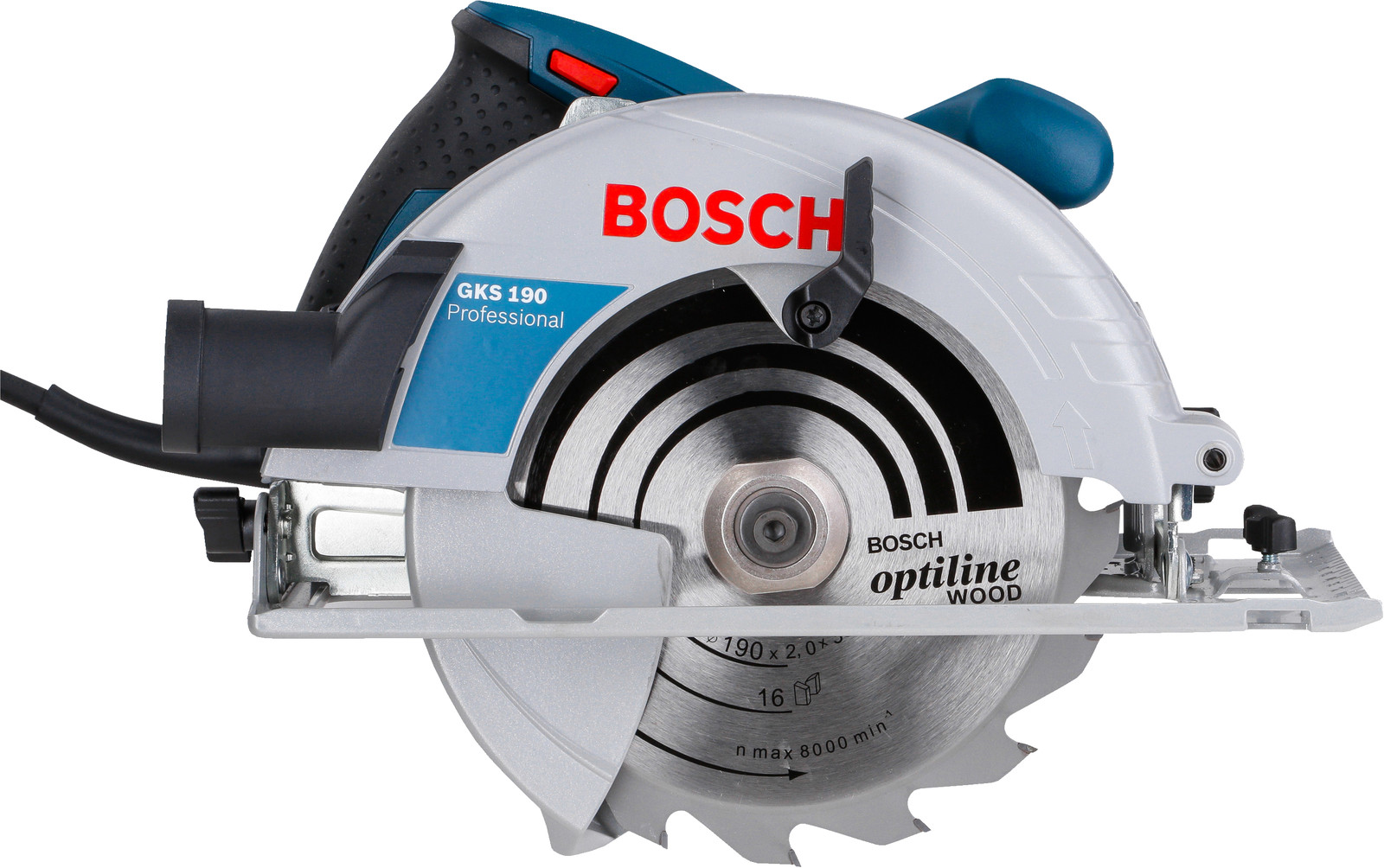 стол для bosch gks 190