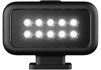 GOPRO Light Mod lámpa