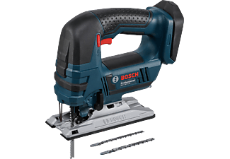 BOSCH GST 18 V-LI B Akku Stichsäge