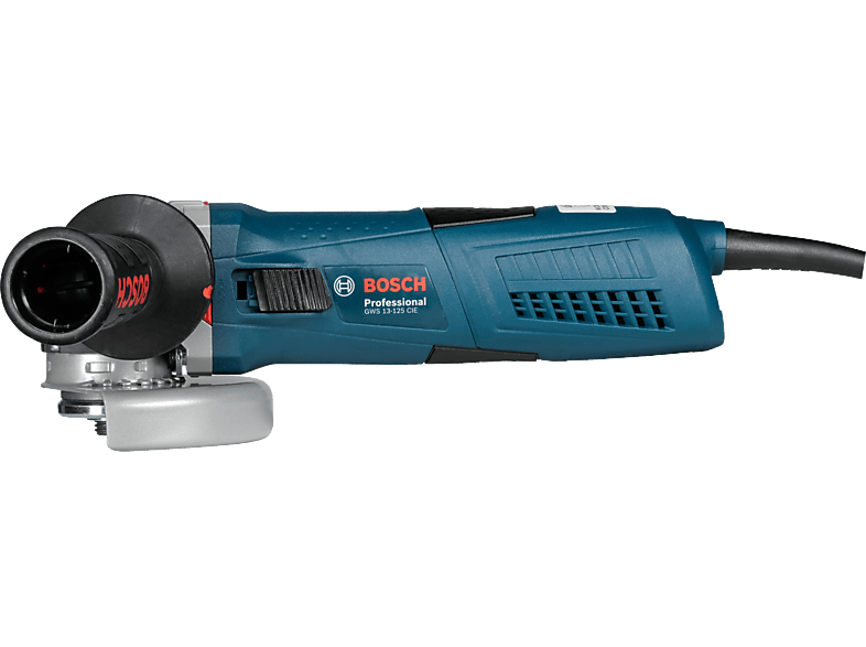 Bosch gws 13. Bosch GWS 13-125 Cie. Углошлифмашина Bosch GWS 13-125 Cie 0.601.794.0r2. Углошлифмашина Bosch GWS 13-125 Cie. GWS 13-125cie запчасти.