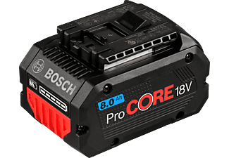 Аккумулятор procore 18v