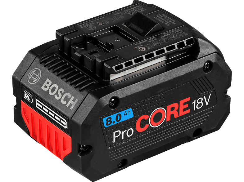 Аккумулятор procore 18v