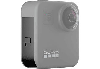 GOPRO MAX csere ajtó (ACIOD-001)