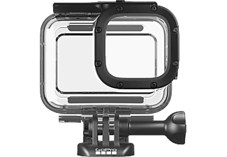 GOPRO Outlet Vízálló tok HERO8 Black sportkamerához (AJDIV-001)