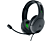 PDP LVL50 für Xbox One - Gaming Headset, Grau/Schwarz/Grün
