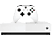 MICROSOFT Xbox One S 1TB All Digital + Minecraft + Sea of Thieves + Fortnite letöltőkód