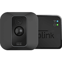 BLINK XT2-1 Überwachungskamera