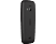 NOKIA 220 4G - Mobiltelefon (Schwarz)