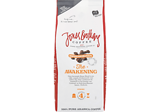 JONES BROTHERS Awakening szemes kávé, 500 g