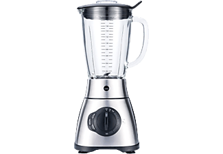 WILFA BLSP-1200S Xplode Energy Blender
