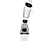 WILFA BLSP-1200S Xplode Energy Blender