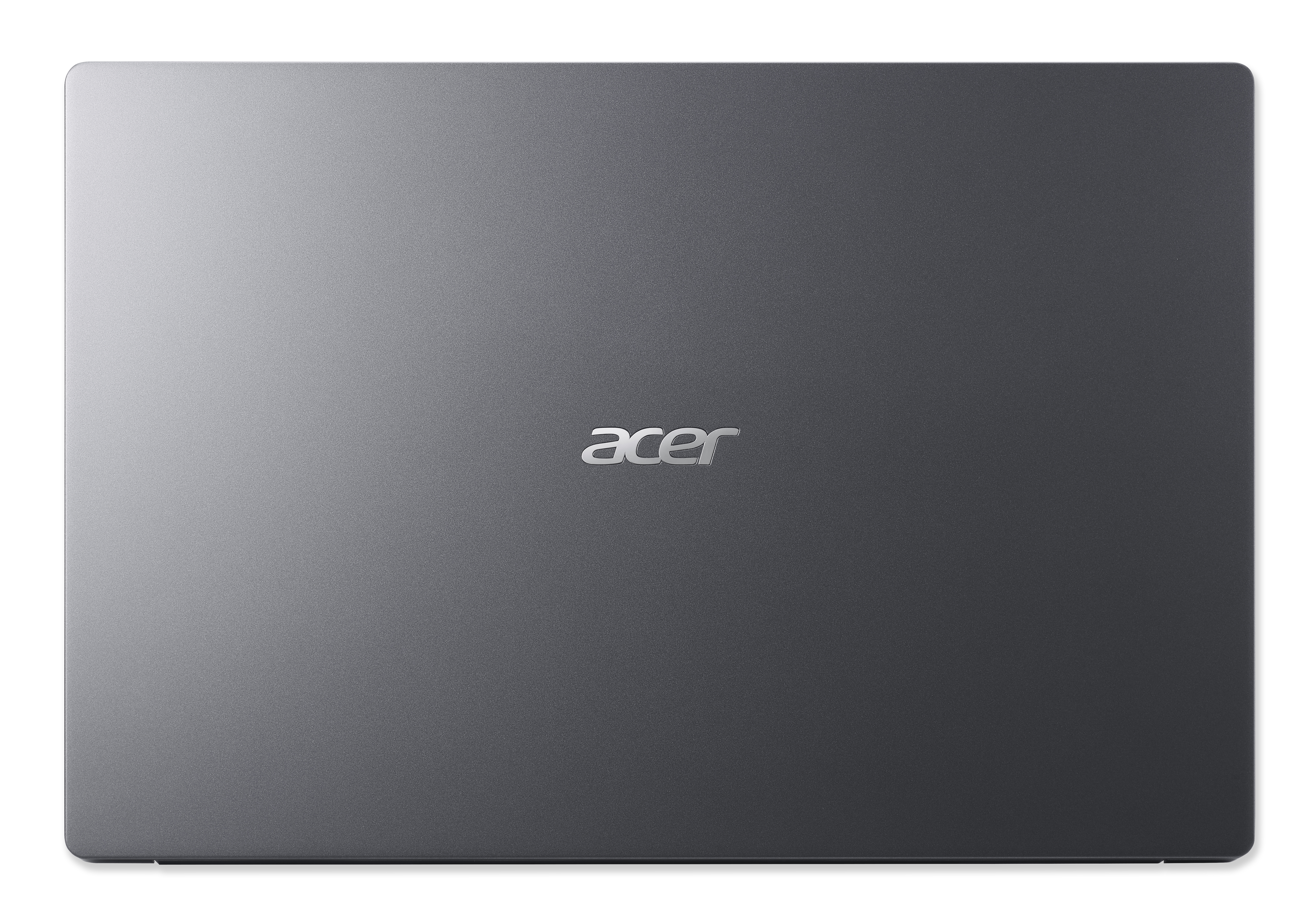 ACER Swift 3 (SF314-57-58VL) - 14 Zoll - Intel® Core™ i5 i5-1035G1 - 8 GB - 1 TB - Intel® UHD Graphics - Windows 10 Home (32 bit)
